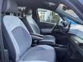 Volkswagen ID.3 FIRST PLUS 58 KWH (87%SOH) / ADAP. CRUISE / CAMERA Gris - thumbnail 7