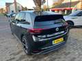Volkswagen ID.3 FIRST PLUS 58 KWH (87%SOH) / ADAP. CRUISE / CAMERA Gris - thumbnail 4