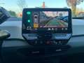 Volkswagen ID.3 FIRST PLUS 58 KWH (87%SOH) / ADAP. CRUISE / CAMERA Gris - thumbnail 9