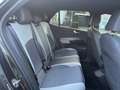 Volkswagen ID.3 FIRST PLUS 58 KWH (87%SOH) / ADAP. CRUISE / CAMERA Gris - thumbnail 11