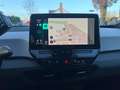 Volkswagen ID.3 FIRST PLUS 58 KWH (87%SOH) / ADAP. CRUISE / CAMERA Gris - thumbnail 8