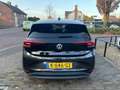 Volkswagen ID.3 FIRST PLUS 58 KWH (87%SOH) / ADAP. CRUISE / CAMERA Gris - thumbnail 5