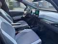 Volkswagen ID.3 FIRST PLUS 58 KWH (87%SOH) / ADAP. CRUISE / CAMERA Gris - thumbnail 2