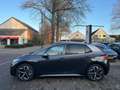Volkswagen ID.3 FIRST PLUS 58 KWH (87%SOH) / ADAP. CRUISE / CAMERA Gris - thumbnail 3