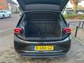 Volkswagen ID.3 FIRST PLUS 58 KWH (87%SOH) / ADAP. CRUISE / CAMERA Gris - thumbnail 12
