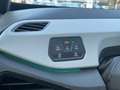 Volkswagen ID.3 FIRST PLUS 58 KWH (87%SOH) / ADAP. CRUISE / CAMERA Gris - thumbnail 15