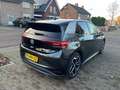 Volkswagen ID.3 FIRST PLUS 58 KWH (87%SOH) / ADAP. CRUISE / CAMERA Gris - thumbnail 6