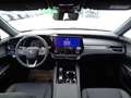 Lexus RX 350 h E-four Business Line Aut. KlimaA Mavi - thumbnail 10