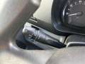 Toyota Proace Worker 2.0 D-4D Cool Comf.L Szary - thumbnail 12