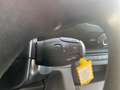 Toyota Proace Worker 2.0 D-4D Cool Comf.L Szary - thumbnail 15