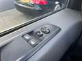 Toyota Proace Worker 2.0 D-4D Cool Comf.L Szary - thumbnail 16