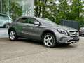 Mercedes-Benz GLA 200 Navi LED coffre elect sieges cuir tissu Grijs - thumbnail 4