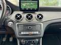 Mercedes-Benz GLA 200 Navi LED coffre elect sieges cuir tissu Grijs - thumbnail 12