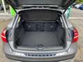 Mercedes-Benz GLA 200 Navi LED coffre elect sieges cuir tissu Gris - thumbnail 8