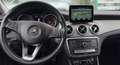 Mercedes-Benz GLA 200 Navi LED coffre elect sieges cuir tissu Gris - thumbnail 11