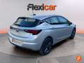 Opel Astra 1.2T SHT 96kW (130CV) GS Line Gris - thumbnail 9