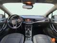 Opel Astra 1.2T SHT 96kW (130CV) GS Line Gris - thumbnail 11