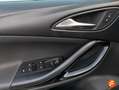 Opel Astra 1.2T SHT 96kW (130CV) GS Line Gris - thumbnail 23
