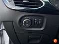 Opel Astra 1.2T SHT 96kW (130CV) GS Line Gris - thumbnail 22