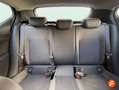 Opel Astra 1.2T SHT 96kW (130CV) GS Line Gris - thumbnail 26