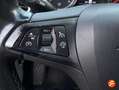 Opel Astra 1.2T SHT 96kW (130CV) GS Line Gris - thumbnail 17