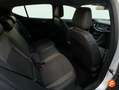 Opel Astra 1.2T SHT 96kW (130CV) GS Line Gris - thumbnail 25