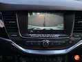 Opel Astra 1.2T SHT 96kW (130CV) GS Line Gris - thumbnail 16