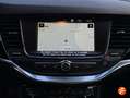 Opel Astra 1.2T SHT 96kW (130CV) GS Line Gris - thumbnail 15