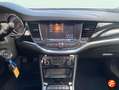 Opel Astra 1.2T SHT 96kW (130CV) GS Line Gris - thumbnail 14