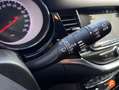 Opel Astra 1.2T SHT 96kW (130CV) GS Line Gris - thumbnail 20