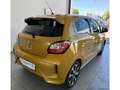 Mitsubishi Space Star Space Star Diamond (*€13.690,- Aktionspreis) Gelb - thumbnail 4