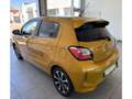 Mitsubishi Space Star Space Star Diamond (*€13.690,- Aktionspreis) Gelb - thumbnail 5