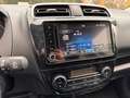 Mitsubishi Space Star Space Star Diamond (*€13.690,- Aktionspreis) Gelb - thumbnail 12