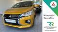Mitsubishi Space Star Space Star Diamond (*€13.690,- Aktionspreis) Gelb - thumbnail 1
