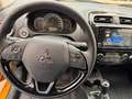 Mitsubishi Space Star Space Star Diamond (*€13.690,- Aktionspreis) Gelb - thumbnail 9