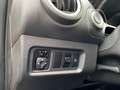 Mitsubishi Space Star Space Star Diamond (*€13.690,- Aktionspreis) Gelb - thumbnail 15
