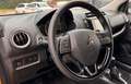 Mitsubishi Space Star Space Star Diamond (*€13.690,- Aktionspreis) Gelb - thumbnail 11