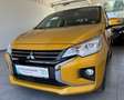 Mitsubishi Space Star Space Star Diamond (*€13.690,- Aktionspreis) Gelb - thumbnail 2