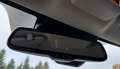 Mitsubishi Space Star Space Star Diamond (*€13.690,- Aktionspreis) Gelb - thumbnail 13