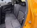 Mitsubishi Space Star Space Star Diamond (*€13.690,- Aktionspreis) Gelb - thumbnail 8