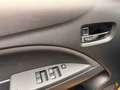 Mitsubishi Space Star Space Star Diamond (*€13.690,- Aktionspreis) Gelb - thumbnail 14