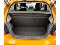 Mitsubishi Space Star Space Star Diamond (*€13.690,- Aktionspreis) Gelb - thumbnail 6