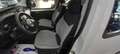 Fiat Fiorino 1.3 MJT 95CV Combinato N1 AUTOCARRO Weiß - thumbnail 6