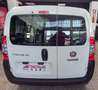 Fiat Fiorino 1.3 MJT 95CV Combinato N1 AUTOCARRO Weiß - thumbnail 3