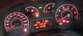 Fiat Fiorino 1.3 MJT 95CV Combinato N1 AUTOCARRO Weiß - thumbnail 7