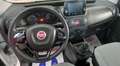 Fiat Fiorino 1.3 MJT 95CV Combinato N1 AUTOCARRO Weiß - thumbnail 5