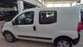 Fiat Fiorino 1.3 MJT 95CV Combinato N1 AUTOCARRO Weiß - thumbnail 4