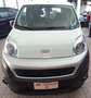 Fiat Fiorino 1.3 MJT 95CV Combinato N1 AUTOCARRO Weiß - thumbnail 1