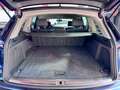 Audi Q7 3.0 TDI quattro ACC Luft Navi Kamera BiXenon Blauw - thumbnail 31