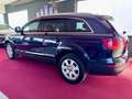 Audi Q7 3.0 TDI quattro ACC Luft Navi Kamera BiXenon Blauw - thumbnail 8
